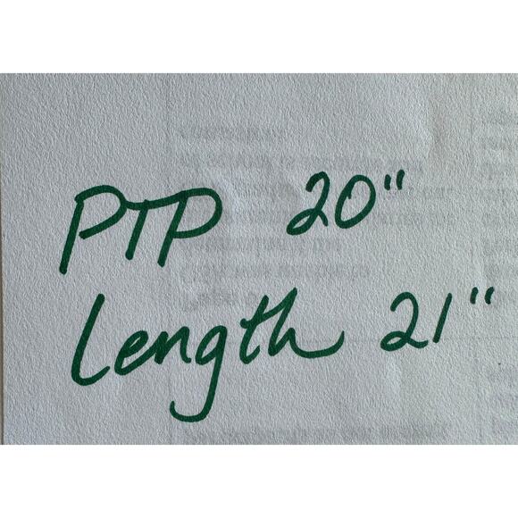 Vintage Outback Red Faux Suede Jacket M Rust Moto Fall Layer Pumpkin Spice - Picture 8 of 8